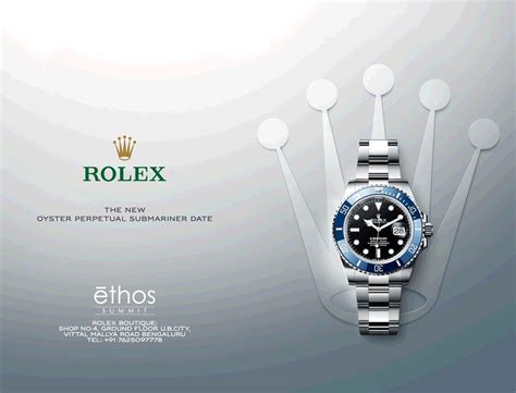 rolex watch ad|Rolex ad locator.